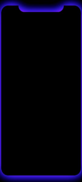 Обои107