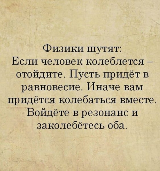 FqglAnlcmyI