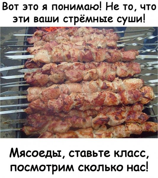 SLuLfVjZIYU