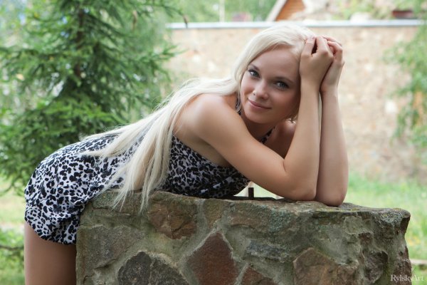 picture_416991864
