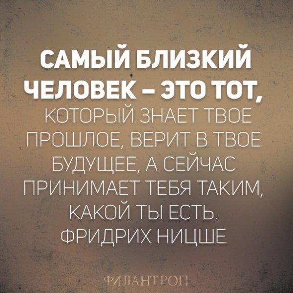 NB6D1Ct65zE