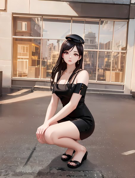 picture_418786257