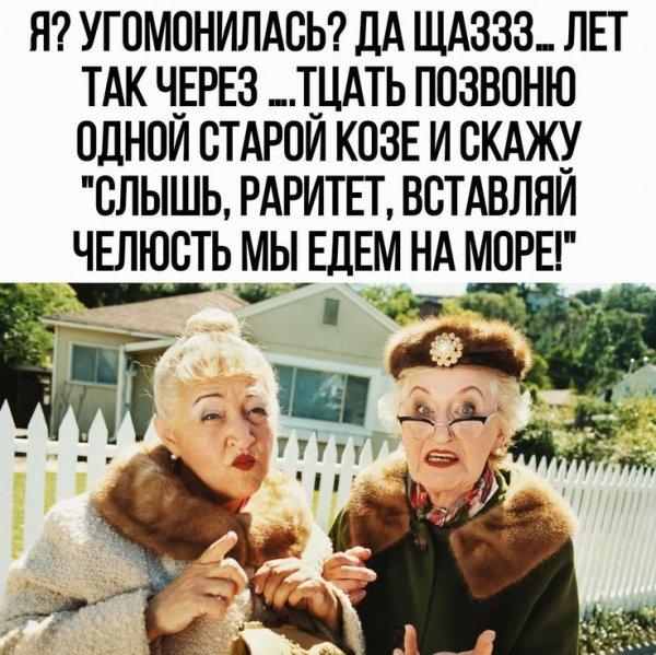 F8e6b6b1320e600d7ccac54f17c54b9c