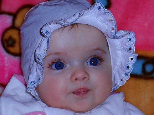 getImage(87)
