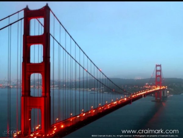 San Francisco