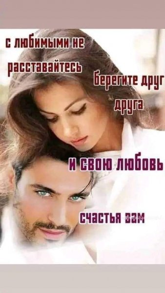 FB IMG 1705076656949