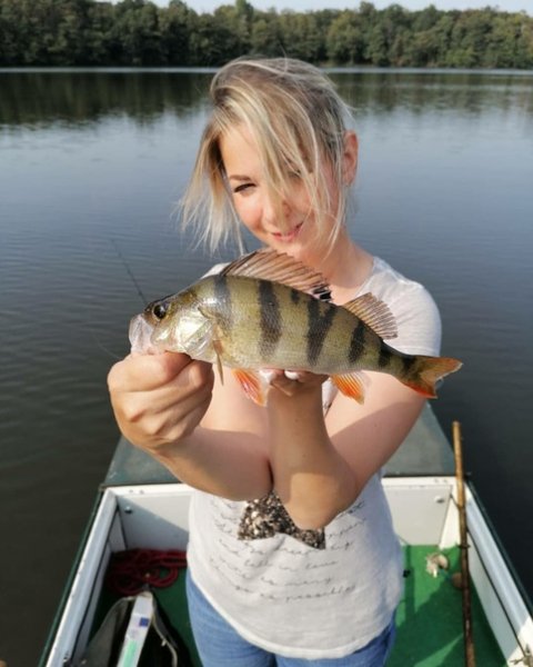 pics