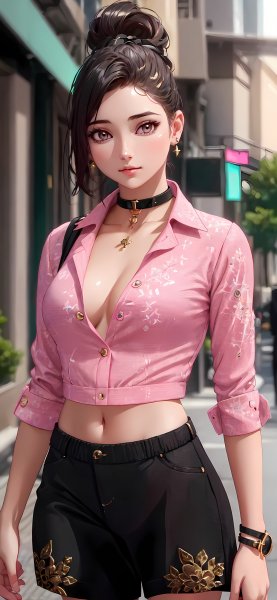 picture_418637174