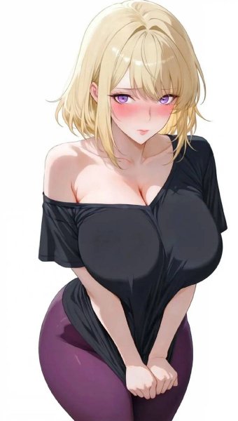 picture_388004005