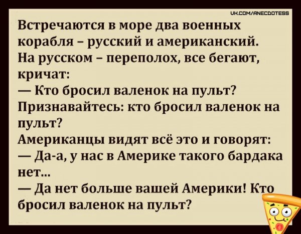 5buK-rbKO4s