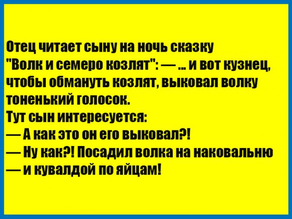 image (31)
