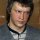 Шеповалов Даниил