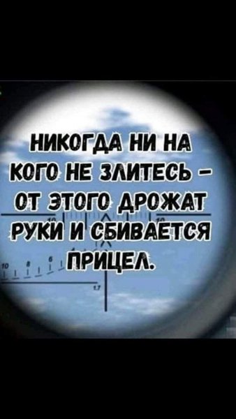 b62e47fb3c6b6023d173b3