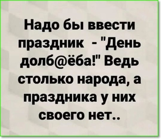 VIl5ChhNV