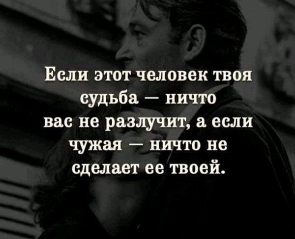 FB IMG 16961794356121190