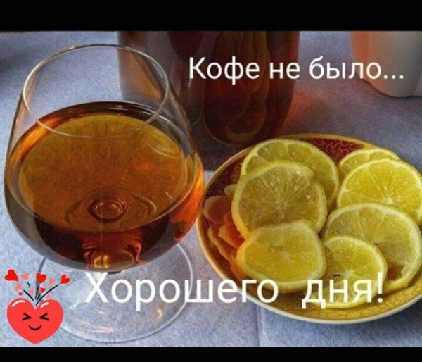 picture_294878500