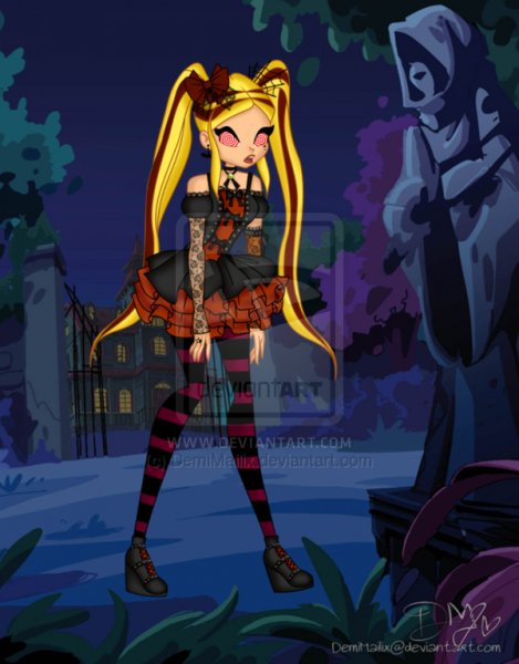 stella alt hallowinx version with bg by