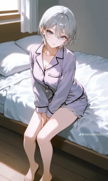 picture_416089546
