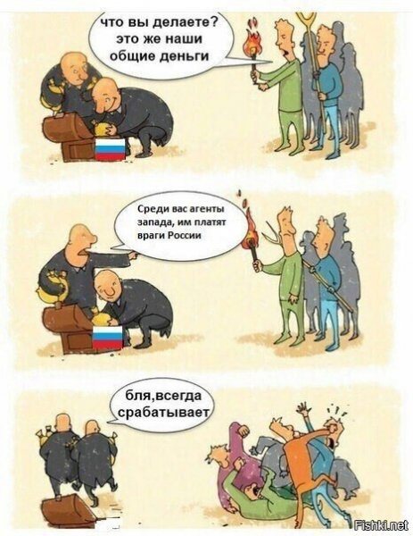 4e2f991f0a92ee365bccad3528db4f47