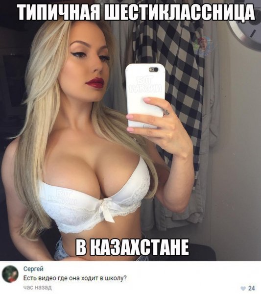 qyXJ ylA Mo