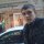 3D Contr Terrorism v1.0ru