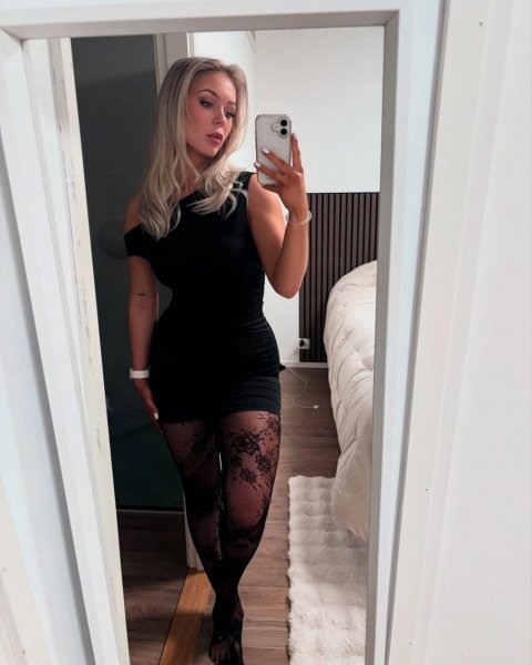 picture_419778861