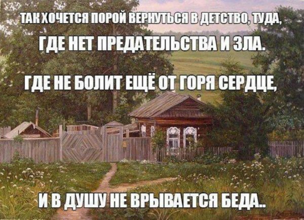 image (1)