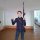 HALF-LIFE