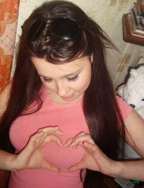 picture_218825657