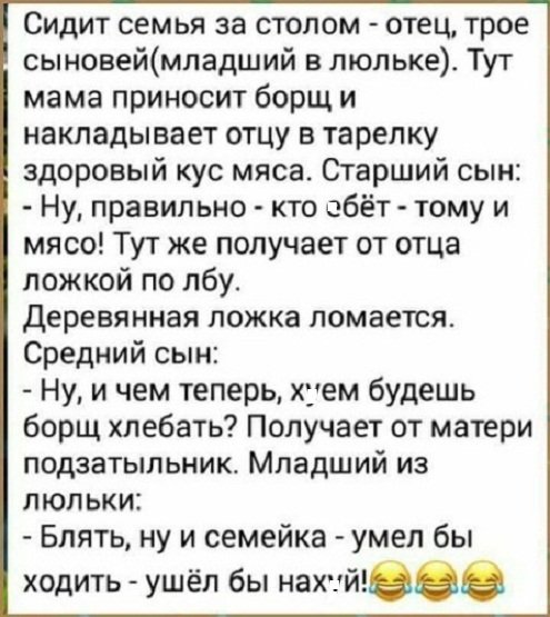 x500