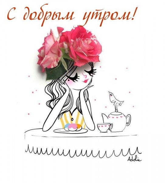 IMG-20210615-WA0000
