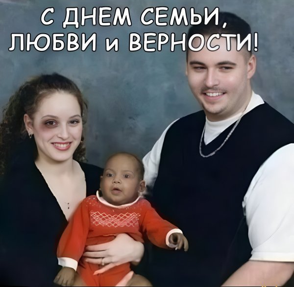 Hd 3ab94d06a4a27c837e3ccbeff0e8327d