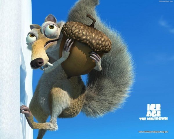 Ice Age The Metdown 200609 1280x1024