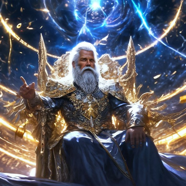 fantasy