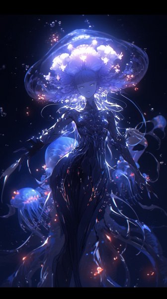 9b134527349359f0c05a034927600f22