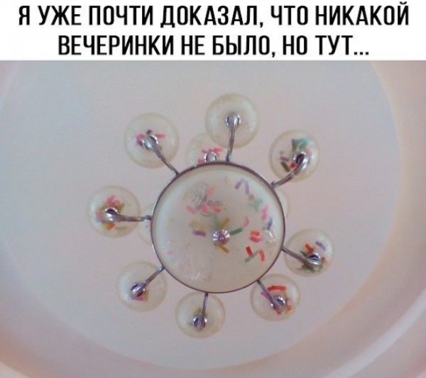 Sbornik-memov-i-kommentariev-iz-socialnyh-setej-14