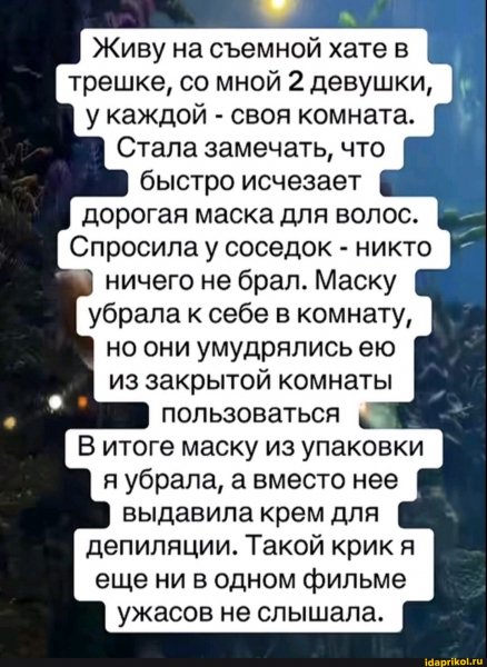 )
