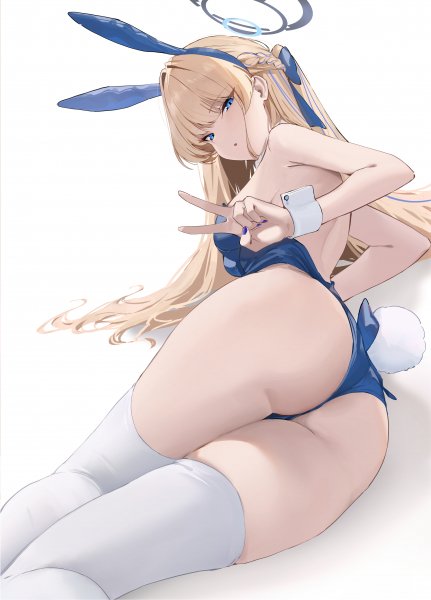p0