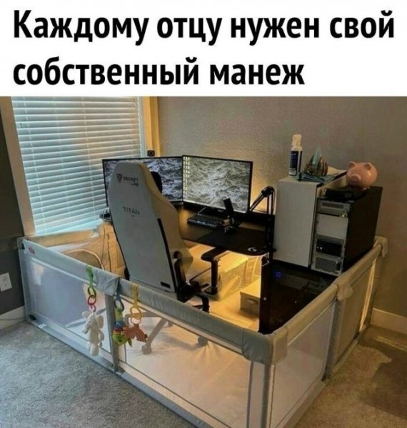 F7bb5ff5e7 20510492