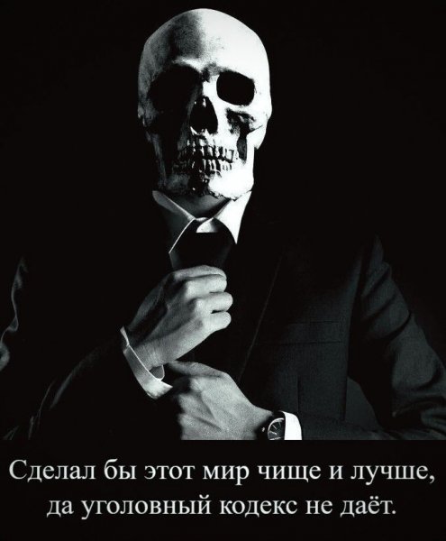 IMG 20260306 093734
