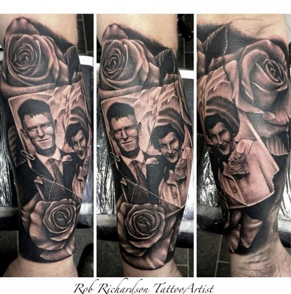 Tattoo (4809)