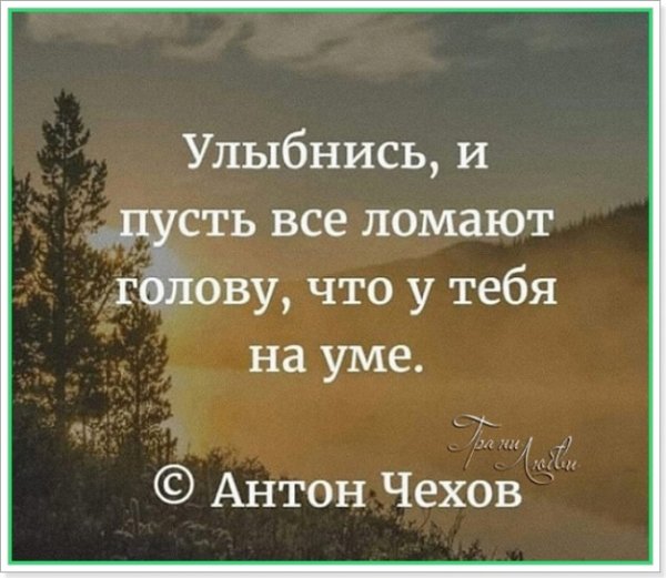 KjyTVvK6m4E