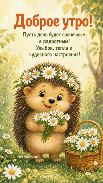 57bea6e31d61bec811c22683b644d02c