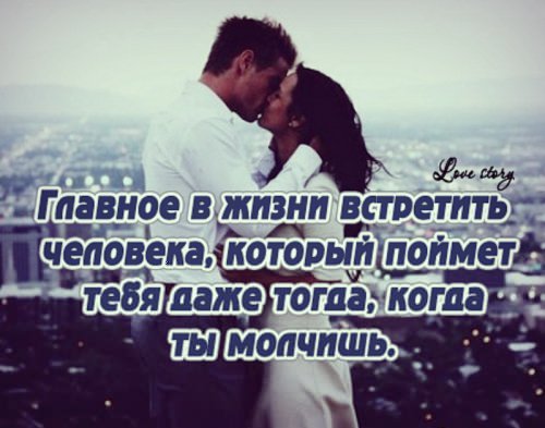 picture_204865001