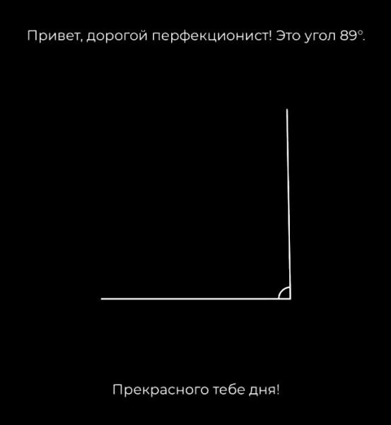 IMG 20260726 457