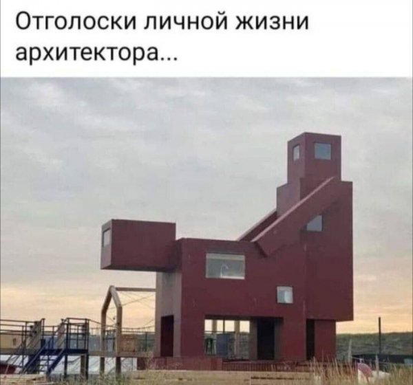 7b5094f61f 1755667632