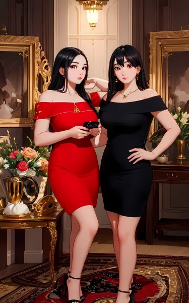 picture_418786131