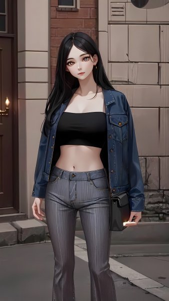 b6