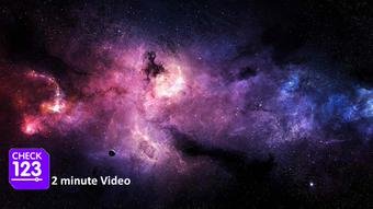 Hubble (Check123)