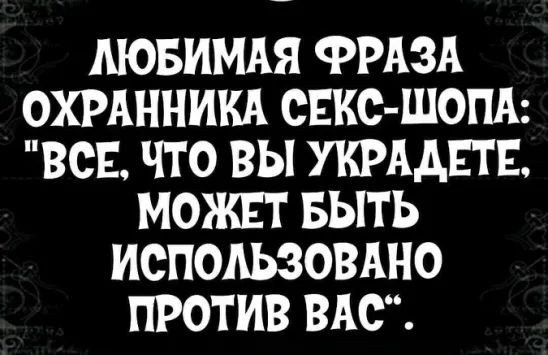 Ad4c20e